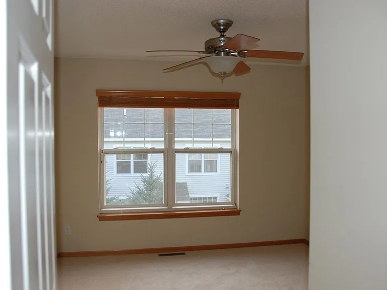 1676 Colonial St — Photo 12