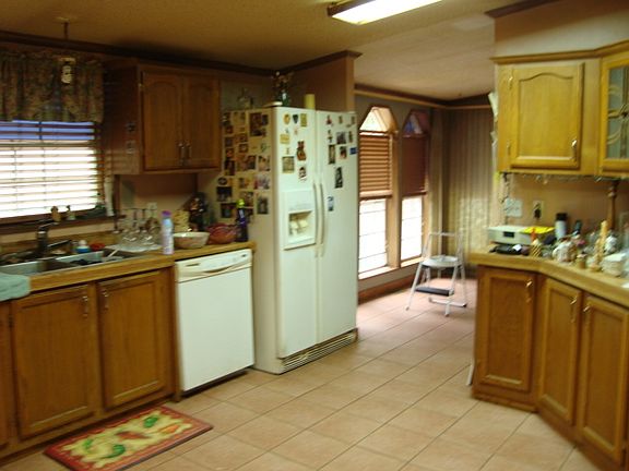 2nd image of 13453 Pinewood Dr
