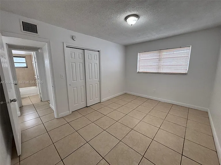 8287 NE Miami Ct #201 — Photo 3