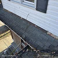 5th image of 1206 S 23rd St