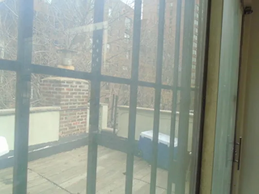 Rented by Prince Real Estate Associates LLC | media 42