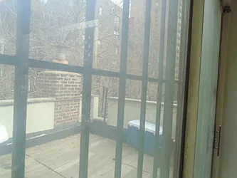 Rented by Prince Real Estate Associates LLC