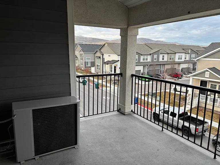 3727 W 1530 N #303 — Photo 12