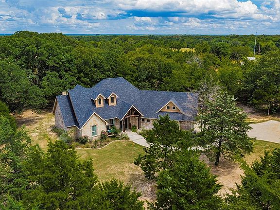 2nd image of 3871 County Road 3323