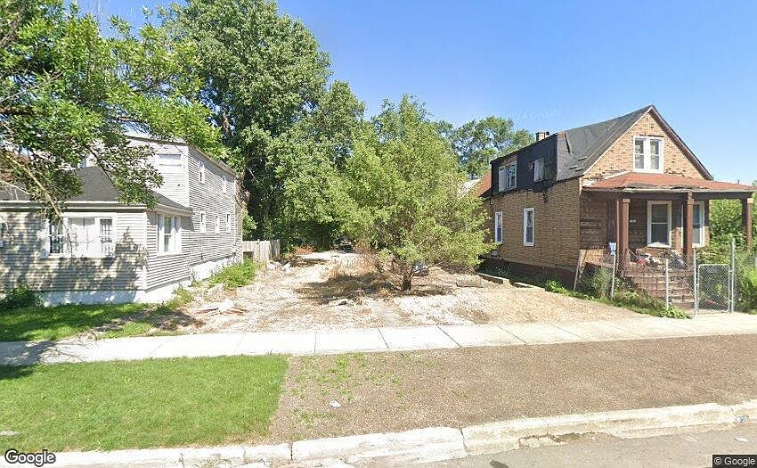 1st image of 6345 S Seeley Ave