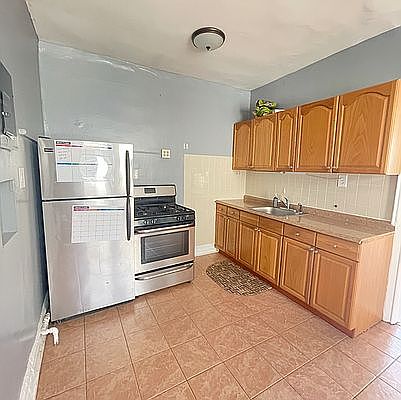 3rd image of 23-14 29th Ave #C3