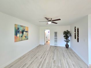 Emerald Green, Torrance, CA 90503