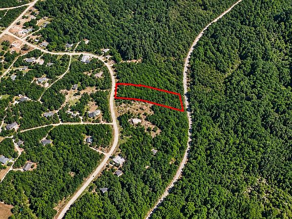 5th image of 2214 McNutt Rd