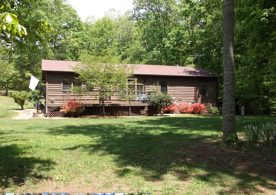 1312 Arrowhead Rd, Concord, VA 24538 Zillow