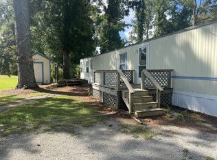 118 Victory Cir, New Bern, NC 28560