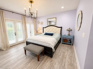 240 Race St #2, Lexington, KY 40508