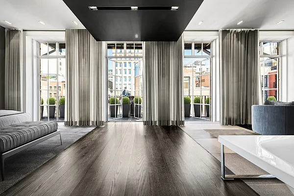 Sold by Douglas Elliman | media 8