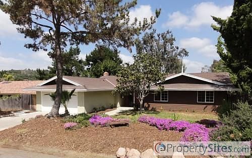 1st image of 3616 Lake Garden Dr