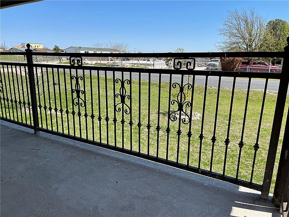 2nd image of 153 Purple Sage Ln