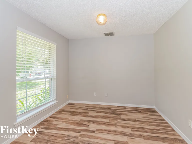 9759 S Redbird Creek Dr — Photo 12