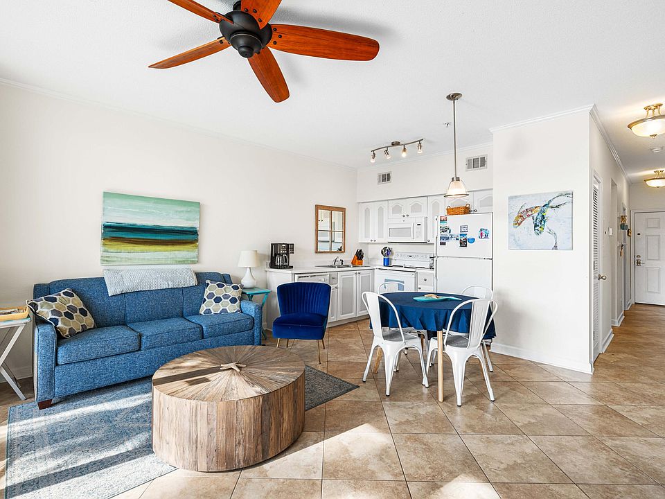 1st image of 145 Spires Ln APT 202