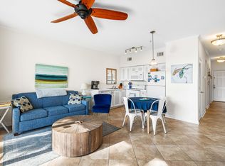 145 Spires Ln APT 202, Santa Rosa Beach, FL 32459