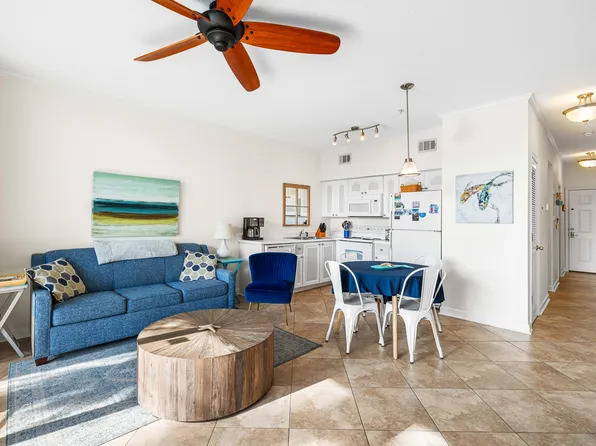 145 Spires Ln APT 202, Santa Rosa Beach, FL 32459