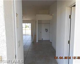1st image of 3001 SW Santa Barbara Pl