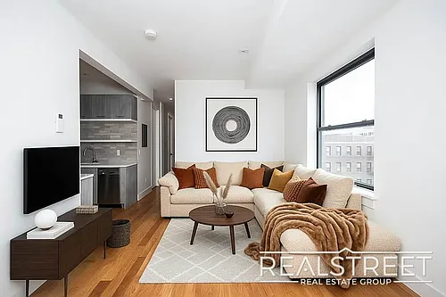 1526 Park Pl #2A Photo 1