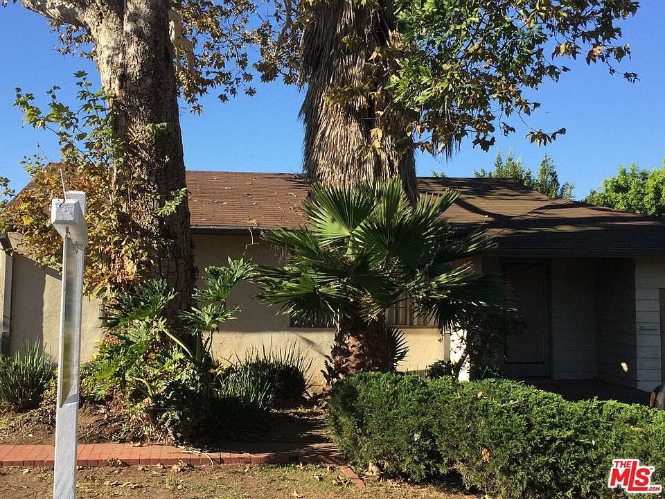 1st image of 3107 Glendon Ave