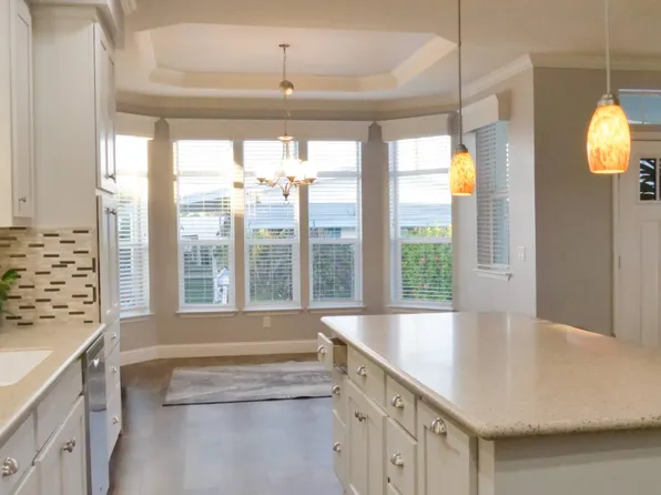 16444 Bolsa Chica St Spc 137, Huntington Beach, CA 92649