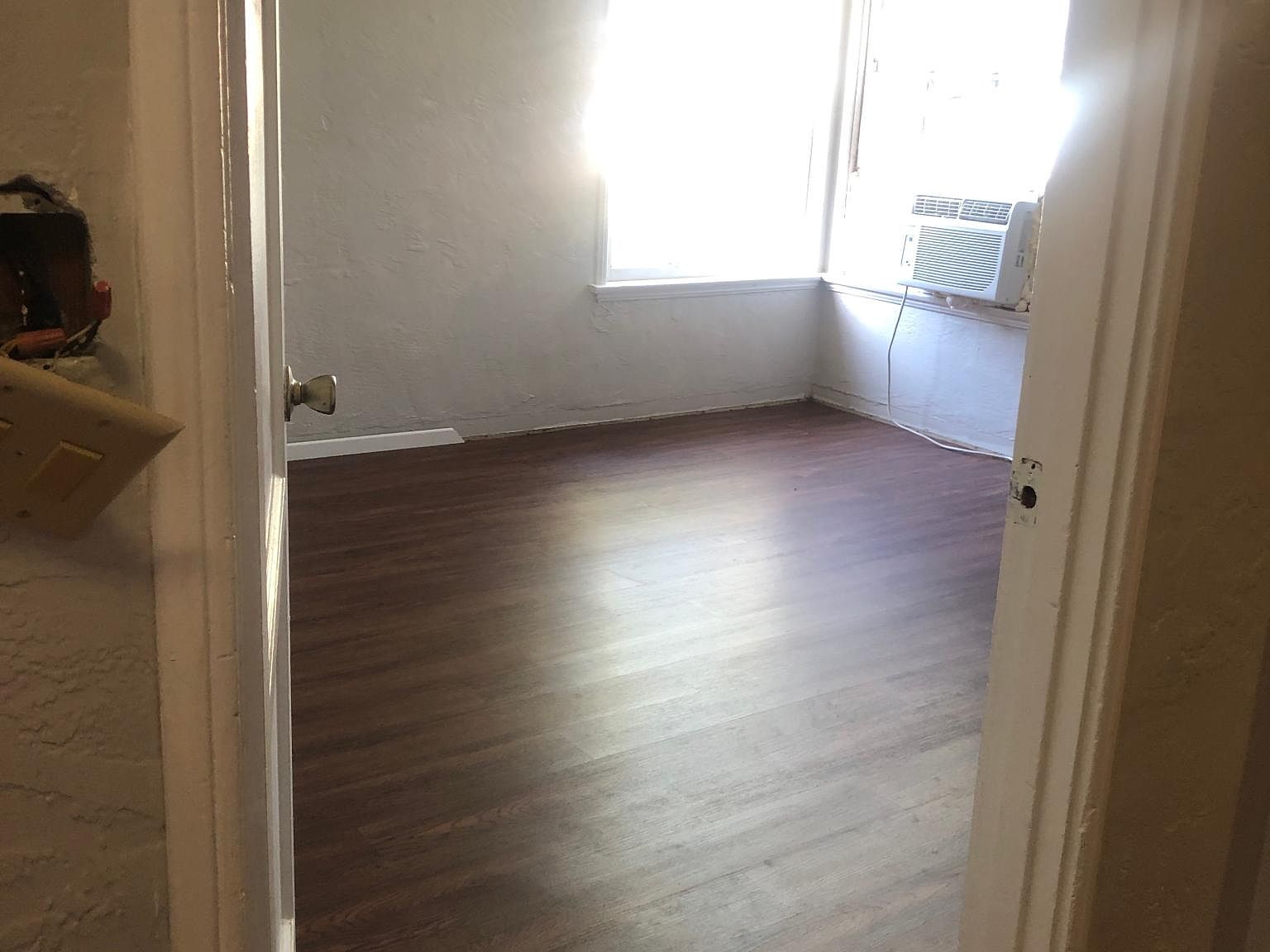 5240 S Forrester Rd, Westmorland, CA 92281 Zillow