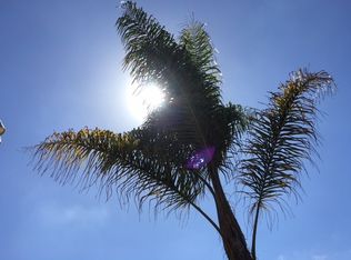 6240 Buisson St, San Diego, CA 92122