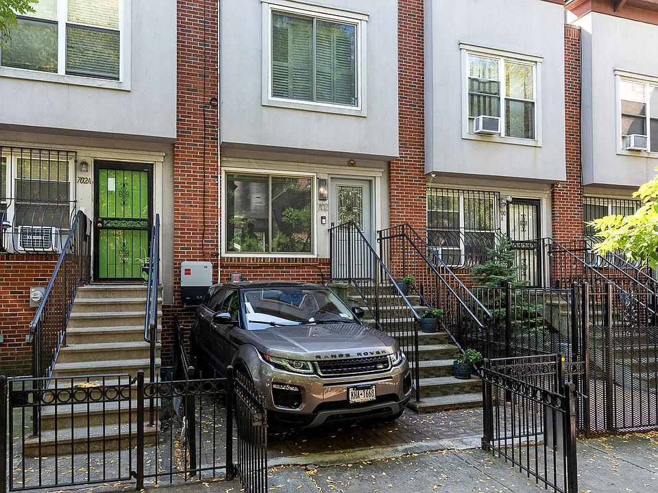 1st image of 702 Willoughby Ave Floor 1