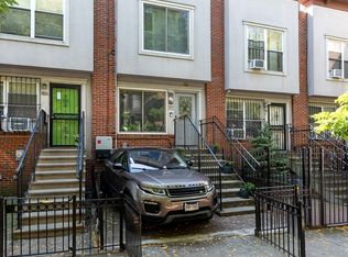 702 Willoughby Ave FLOOR 1, Brooklyn, NY 11206