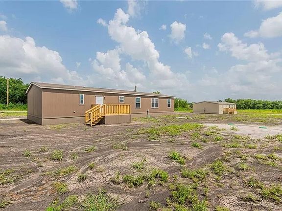 3rd image of 8890 County Road 1143