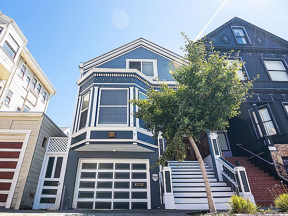2nd image of 1927 Golden Gate Ave