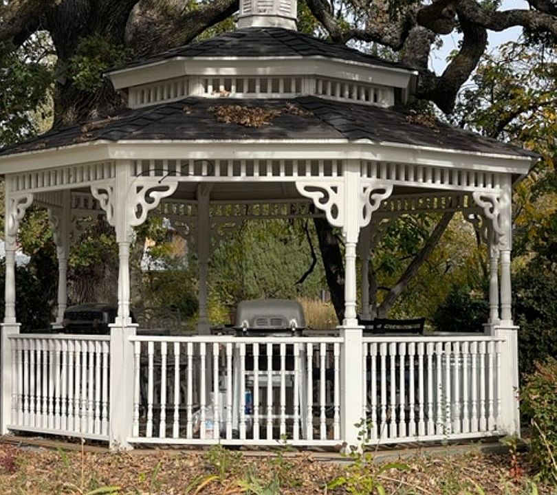 Whispering Oaks 2001 Eastwood Dr Vacaville CA Zillow