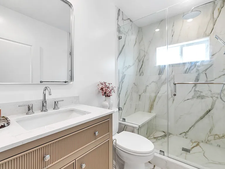 12042 Sylvester St #42-1/2 — Photo 10