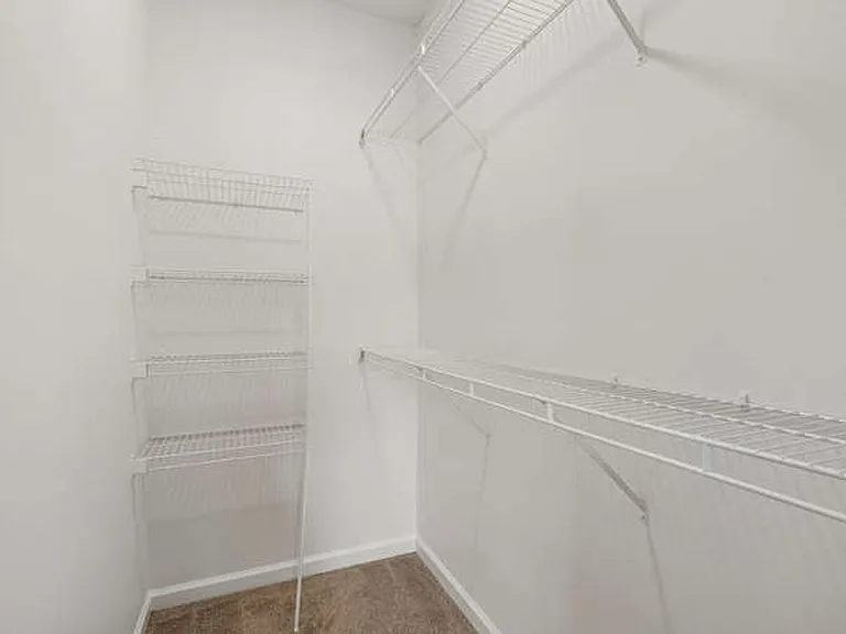 Beulah Park Apartments — Photo 10