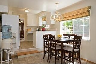 3rd image of 2529 Saint Lawrence Dr