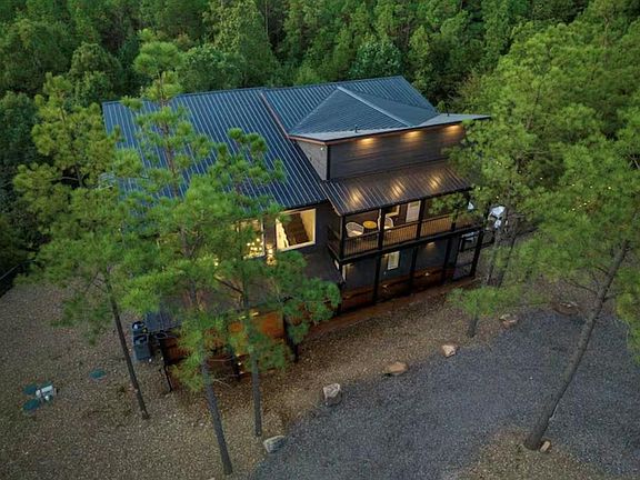 2nd image of 114 Timberline Trl