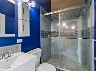 496-D Strawberry #4, Christiansted, VI 00820