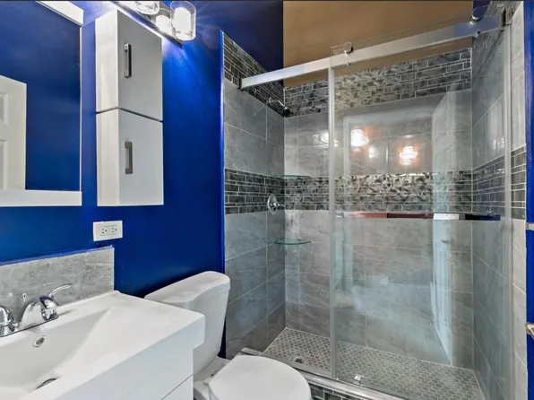 496-D Strawberry, Christiansted, VI