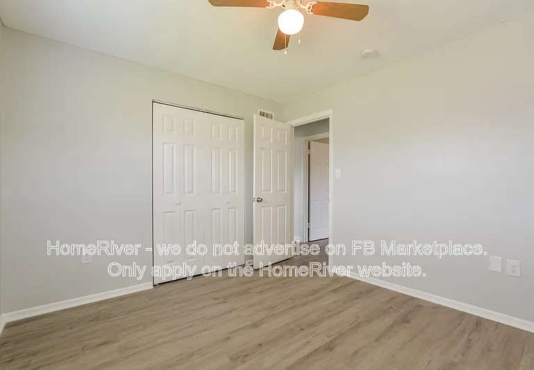 1705 Glendale Rd — Photo 8