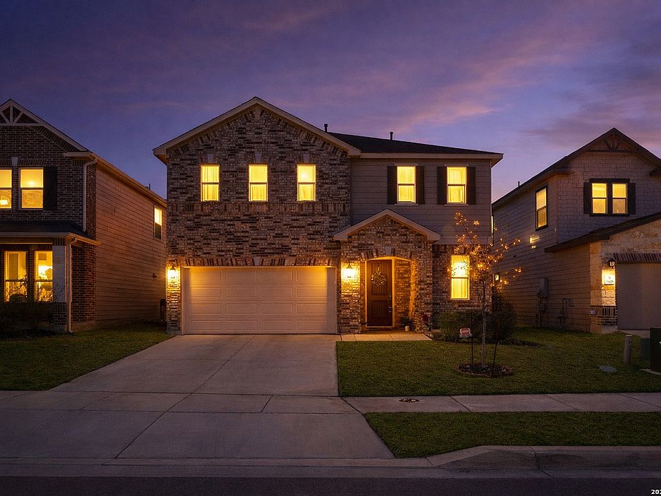 1st image of 9422 Braman