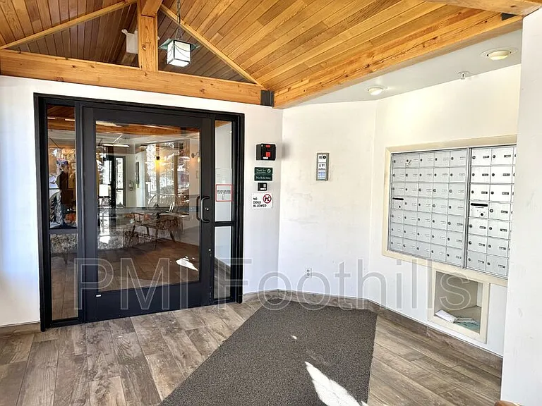 31719 Rocky Village Dr #209 — Photo 3