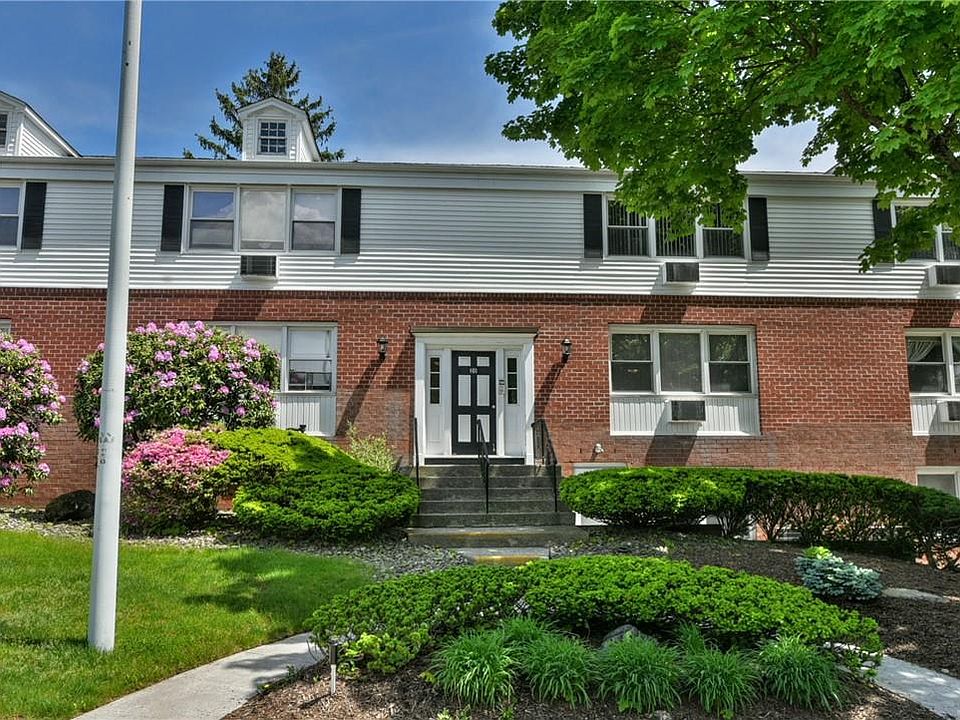1st image of 20 Bon Aire Circle #606
