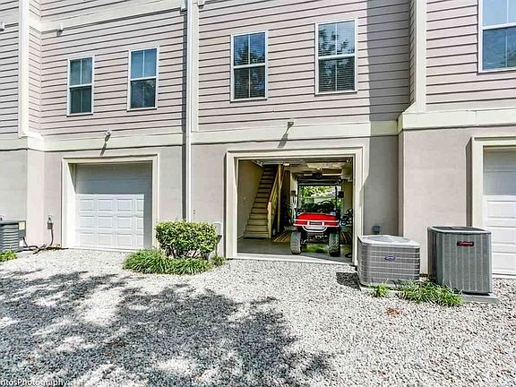 3rd image of 7001 Porcher Dr APT C