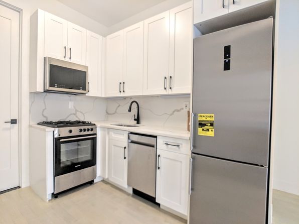 750 Washington Ave APT 2RR