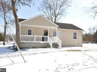 27 Brotman Ave, Pittsgrove, NJ 08318