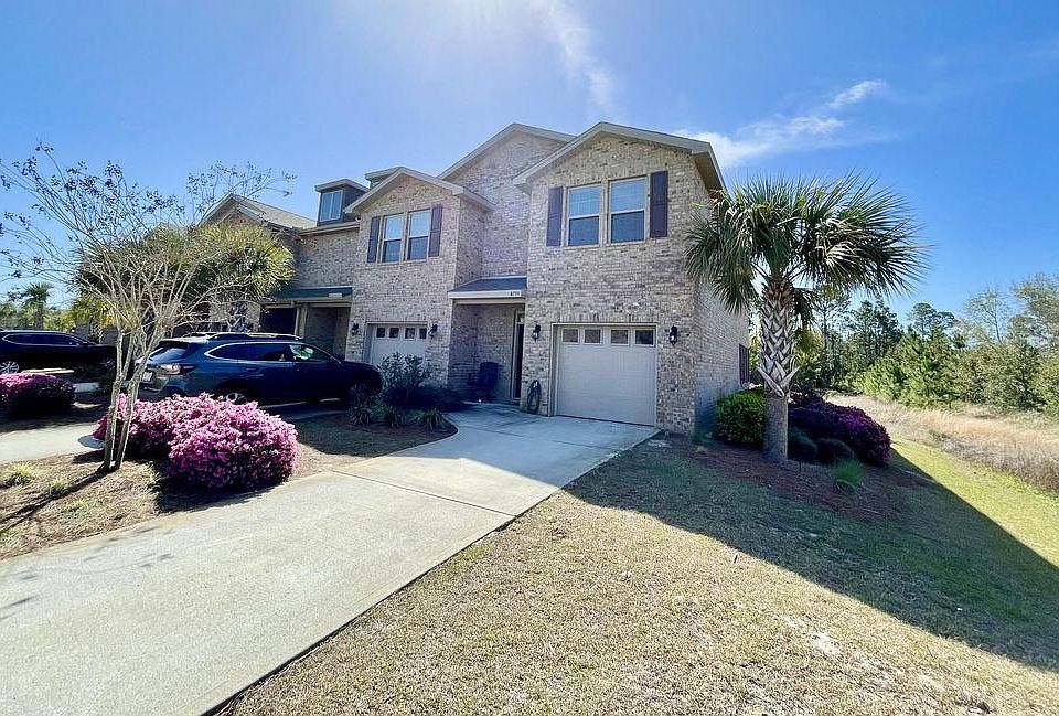 1st image of 8799 Brown Pelican Cir