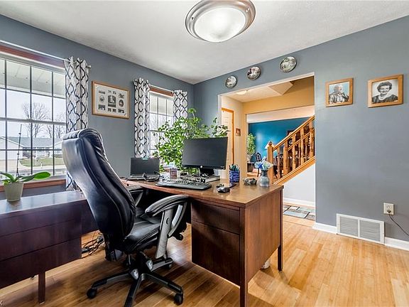 2nd image of 5310 Deercreek Ct