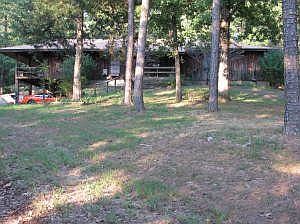 2nd image of 184 Wolf Run Ln