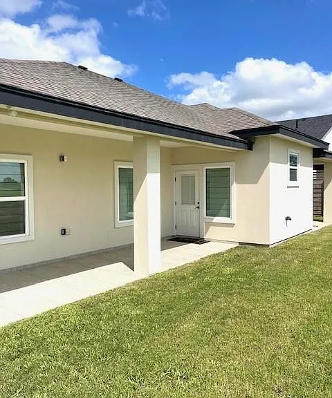 2501 S Cartier Dr — Photo 34